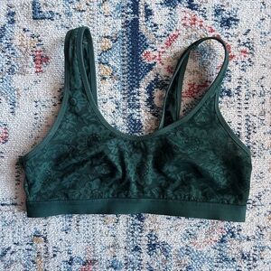 Aerie bralette